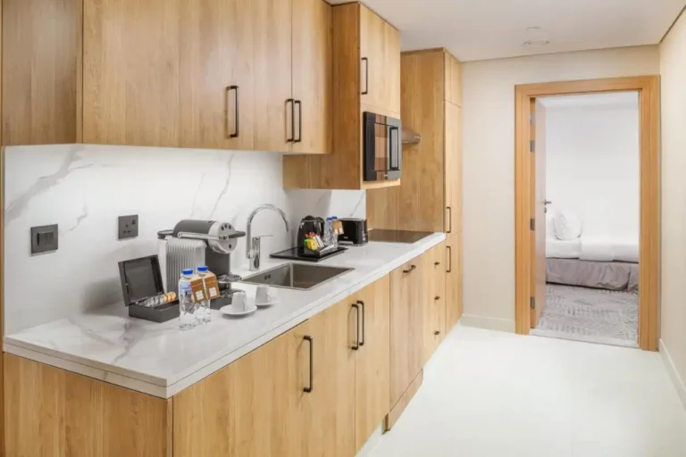 أجنحة طيبة المدينة 12 768x512