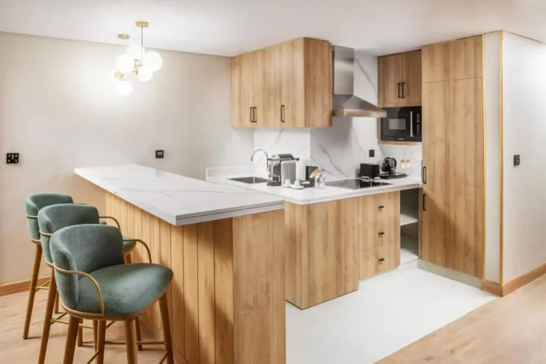 أجنحة طيبة المدينة 15 768x512