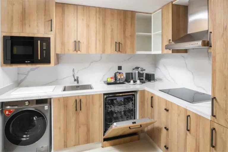 أجنحة طيبة المدينة 16 768x512