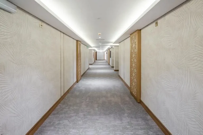 أجنحة طيبة المدينة 20 768x512