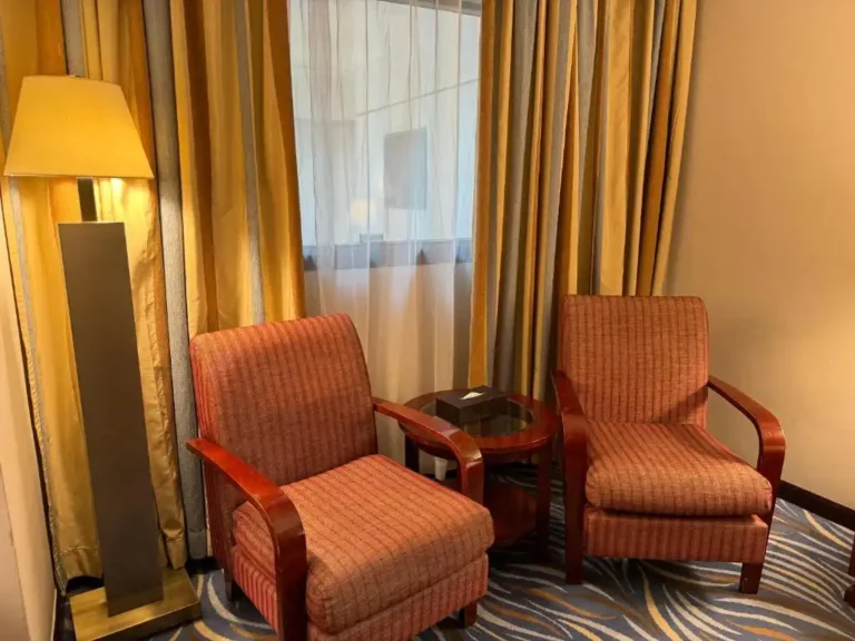 فندق أبراج الصفوه 10 768x576