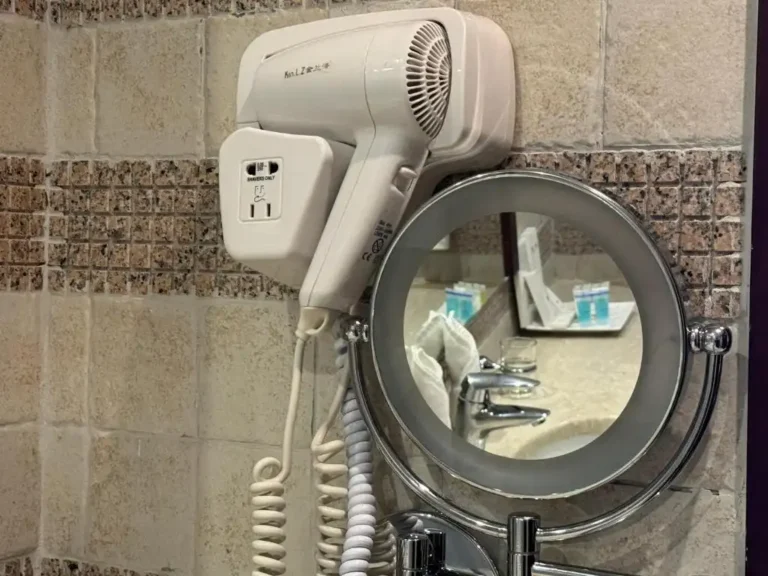 فندق أبراج الصفوه 17 768x576