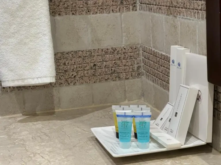 فندق أبراج الصفوه 2 768x576