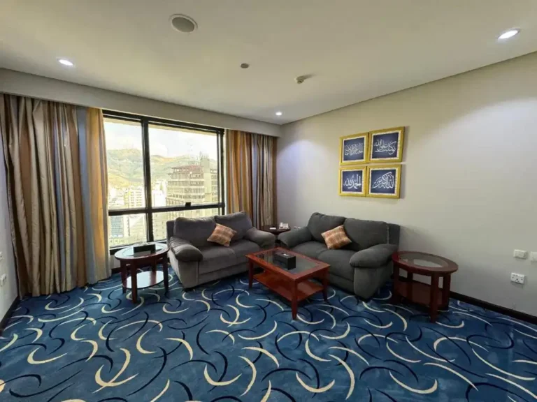 فندق أبراج الصفوه 9 768x576