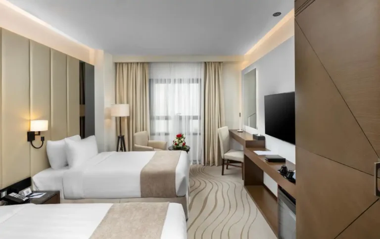 فندق جايدن 12 768x483