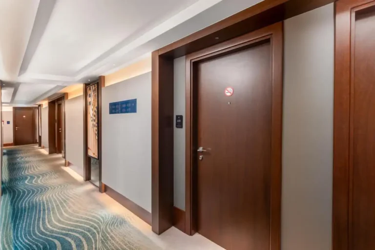 فندق جايدن 14 768x512