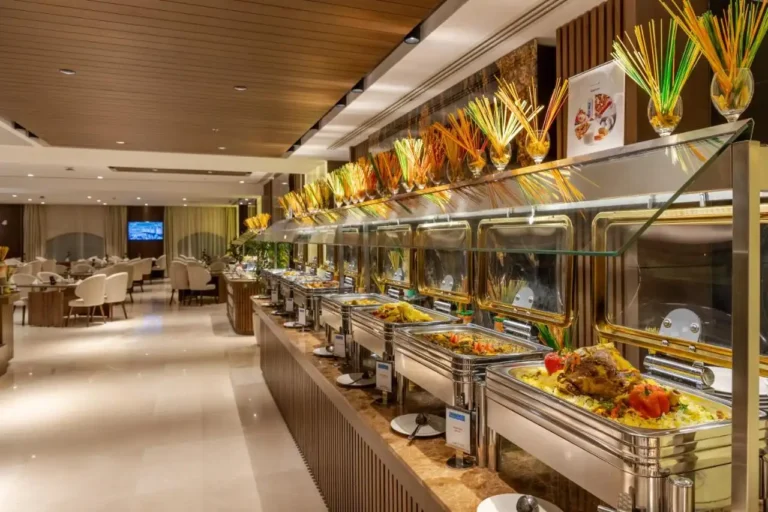 فندق جايدن 5 768x512