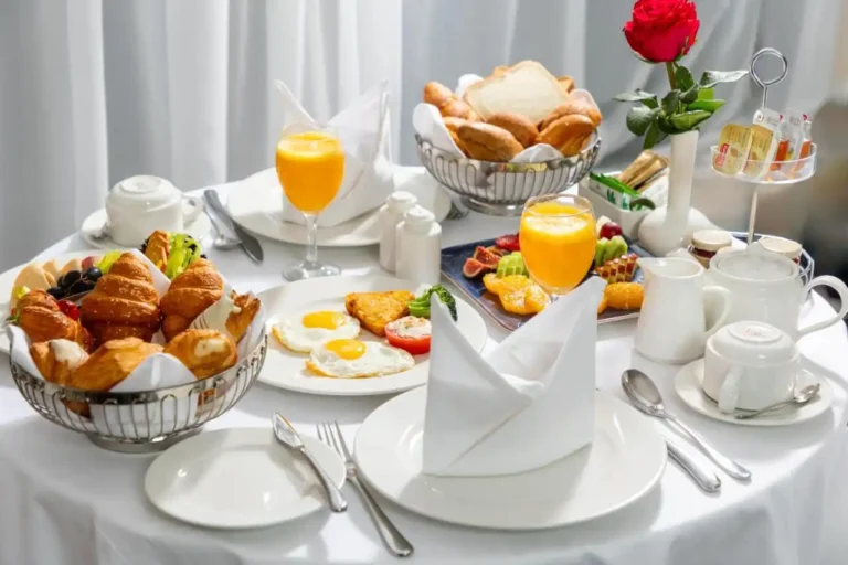 فندق جايدن 7 768x512