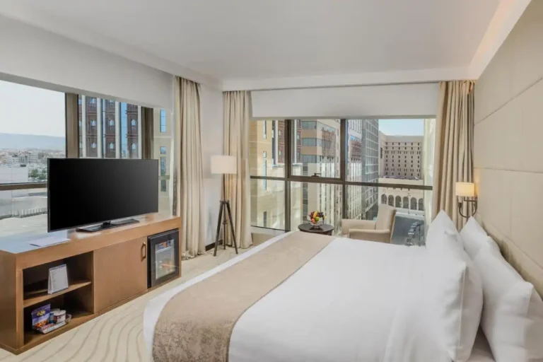 فندق جايدن 8 768x512