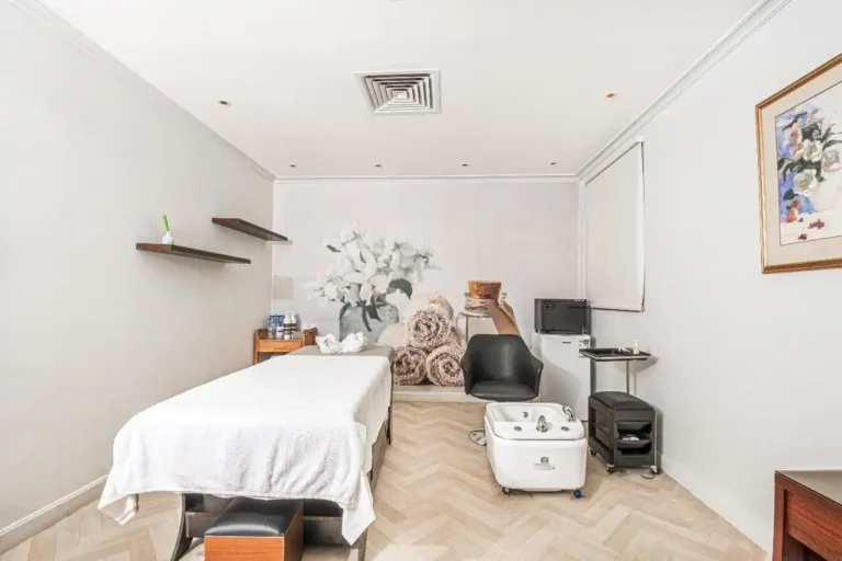 فندق دار التقوى 19 768x512