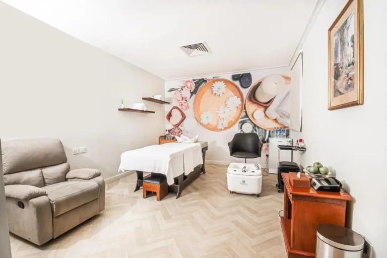 فندق دار التقوى 20 768x512