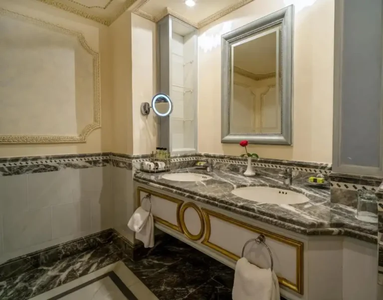 فندق دار التوحيد 7 768x601