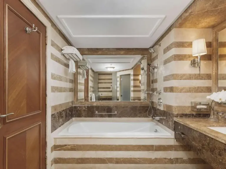 فندق سويس المقام 11 768x576