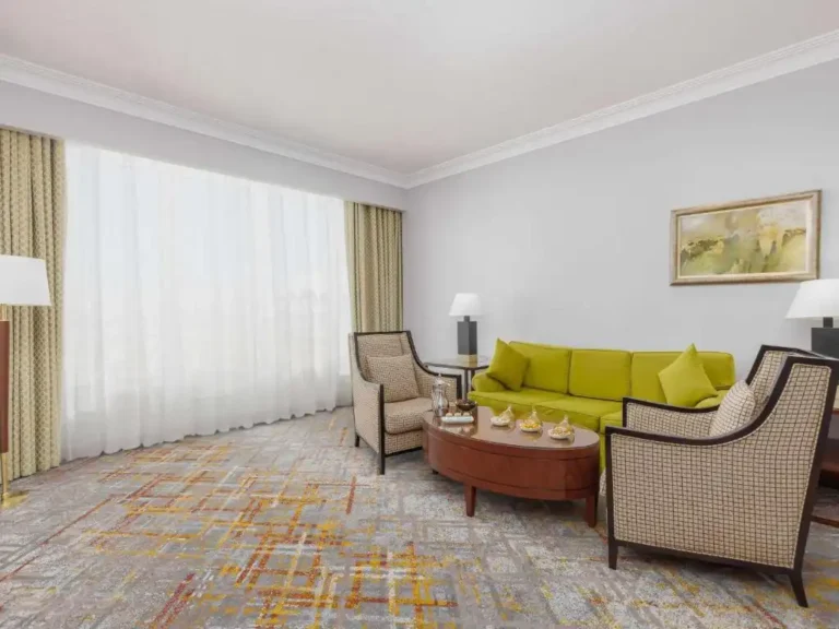 فندق سويس المقام 3 768x576