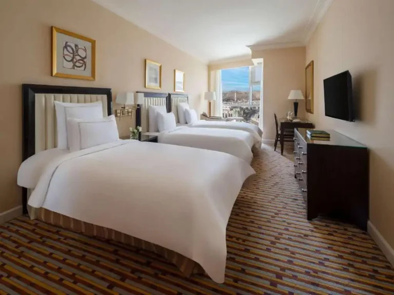 فندق سويس المقام 9 768x576