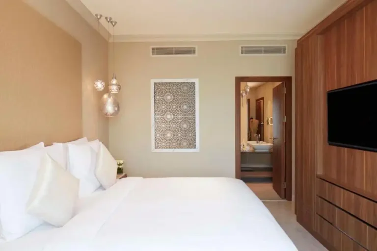 فندق شذا مكه 2 768x512