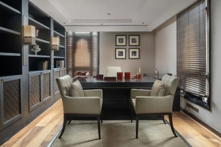 فندق شهد المدينه 2 768x512