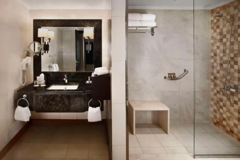 فندق شهد المدينه 28 768x512