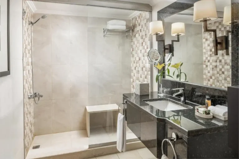 فندق شهد المدينه 7 768x512