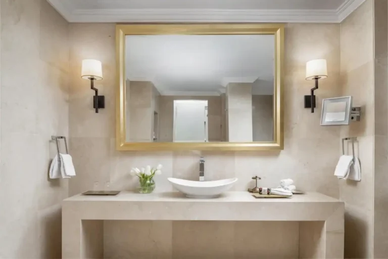 فندق شهد المدينه 8 768x512