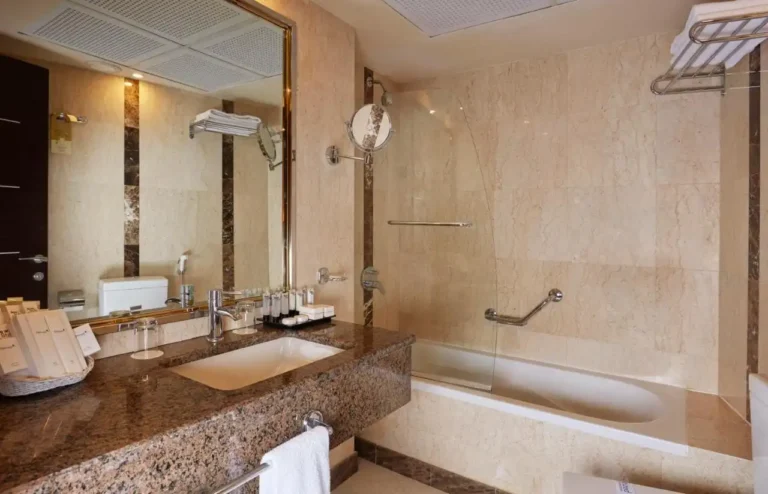 فندق فرونتيل الحارثيه 15 768x494