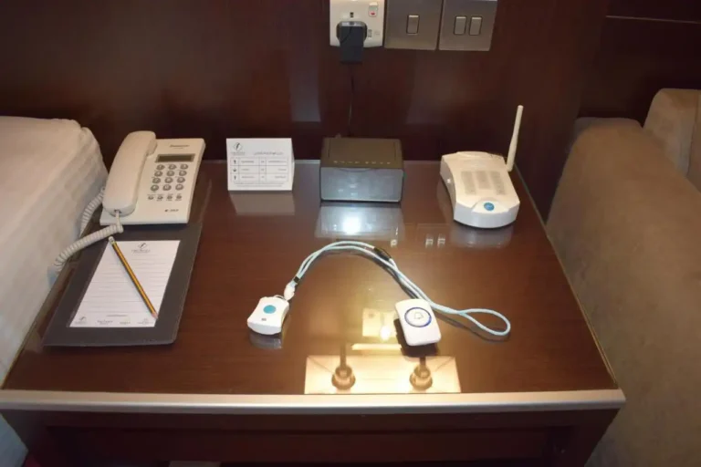 فندق فرونتيل الحارثيه 20 768x512