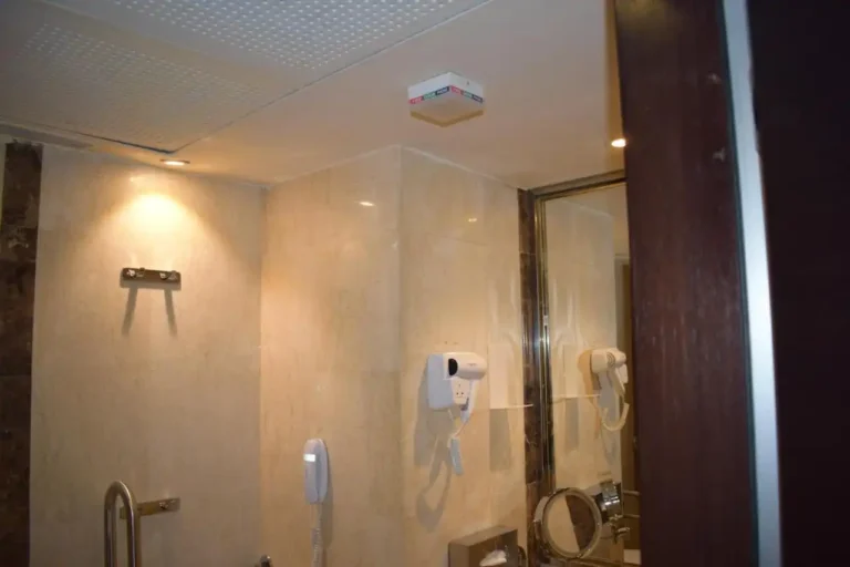 فندق فرونتيل الحارثيه 21 768x512