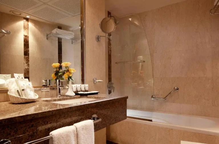 فندق فرونتيل الحارثيه 3 768x505