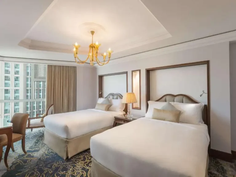 فندق قصر رافلز 24 768x576