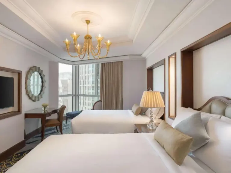 فندق قصر رافلز 27 768x576