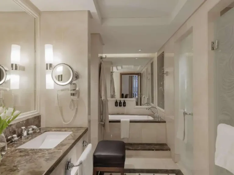 فندق قصر رافلز 29 768x576