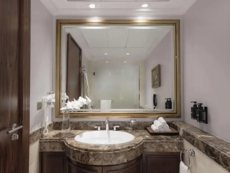 فندق قصر رافلز 30 768x576