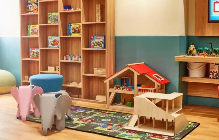 فندق قصر رافلز 31 768x492