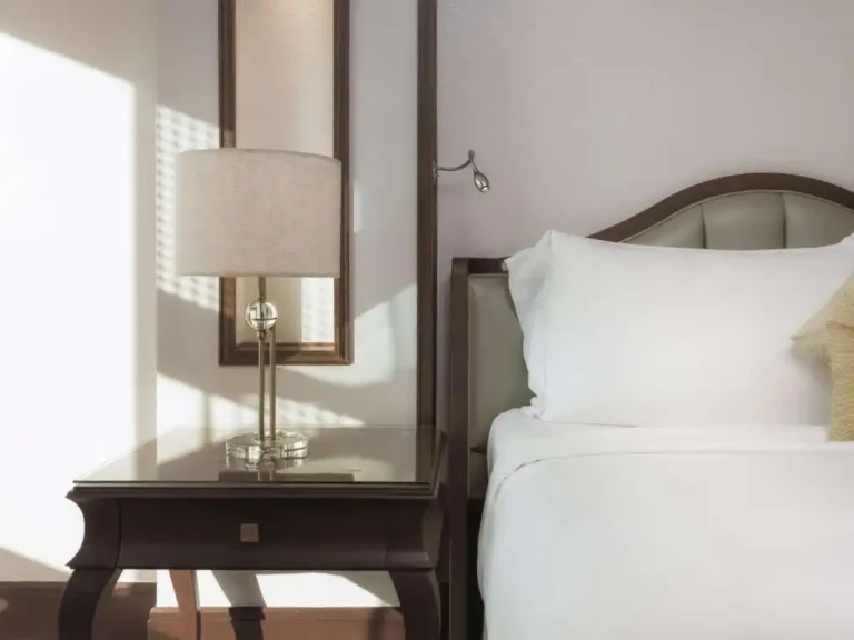 فندق قصر رافلز 9 768x576