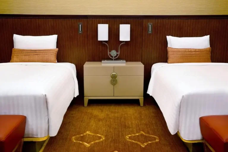 فندق مكه ماريوت 15 768x512